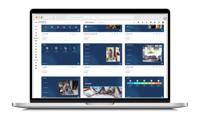 prezent-raises-$30-million-to-acquire-ai-services-firms-—-starting-with-founder’s-other-company