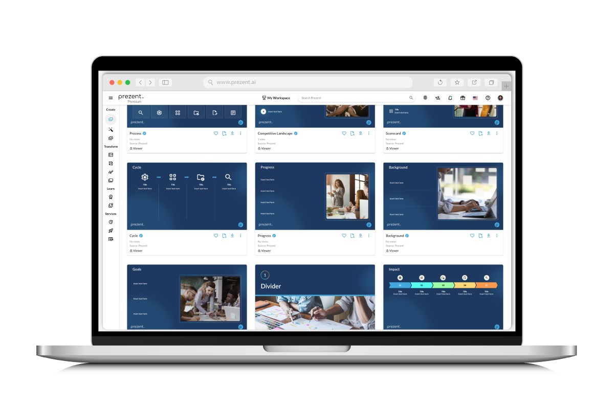 prezent-raises-$30-million-to-acquire-ai-services-firms-—-starting-with-founder’s-other-company
