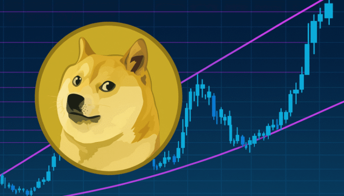 is-the-dogecoin-low-in?-analyst-charts-path-to-$0.60