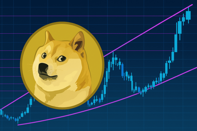 is-the-dogecoin-low-in?-analyst-charts-path-to-$0.60