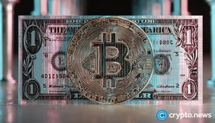 mint-miner-introduces-2-day-bitcoin-mining-plan