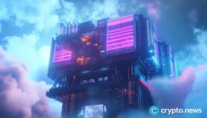 swl-miner-aims-to-lead-the-cloud-mining-movement