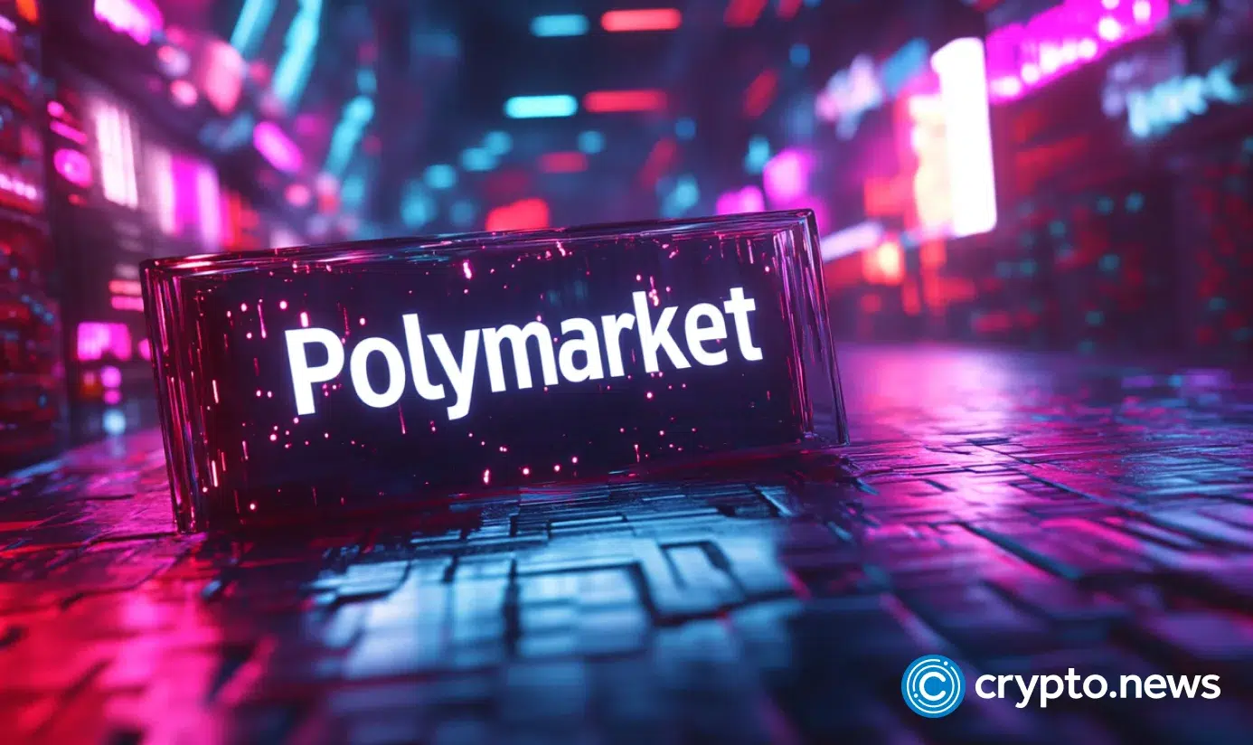 nobel-peace-prize-organizers-probing-insider-trading-on-polymarket