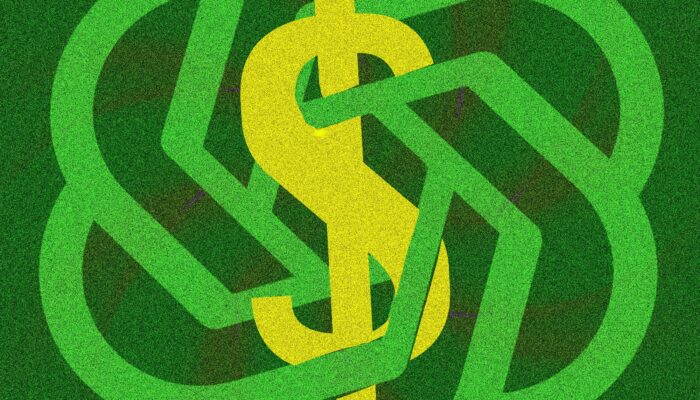 wired-roundup:-are-we-in-an-ai-bubble?