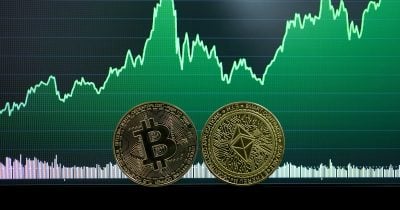 bitcoin-og-books-over-$160m-profit-from-btc-and-eth-shorts-in-30-hours