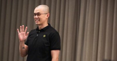 trump-reportedly-weighing-pardon-for-binance-founder-changpeng-zhao