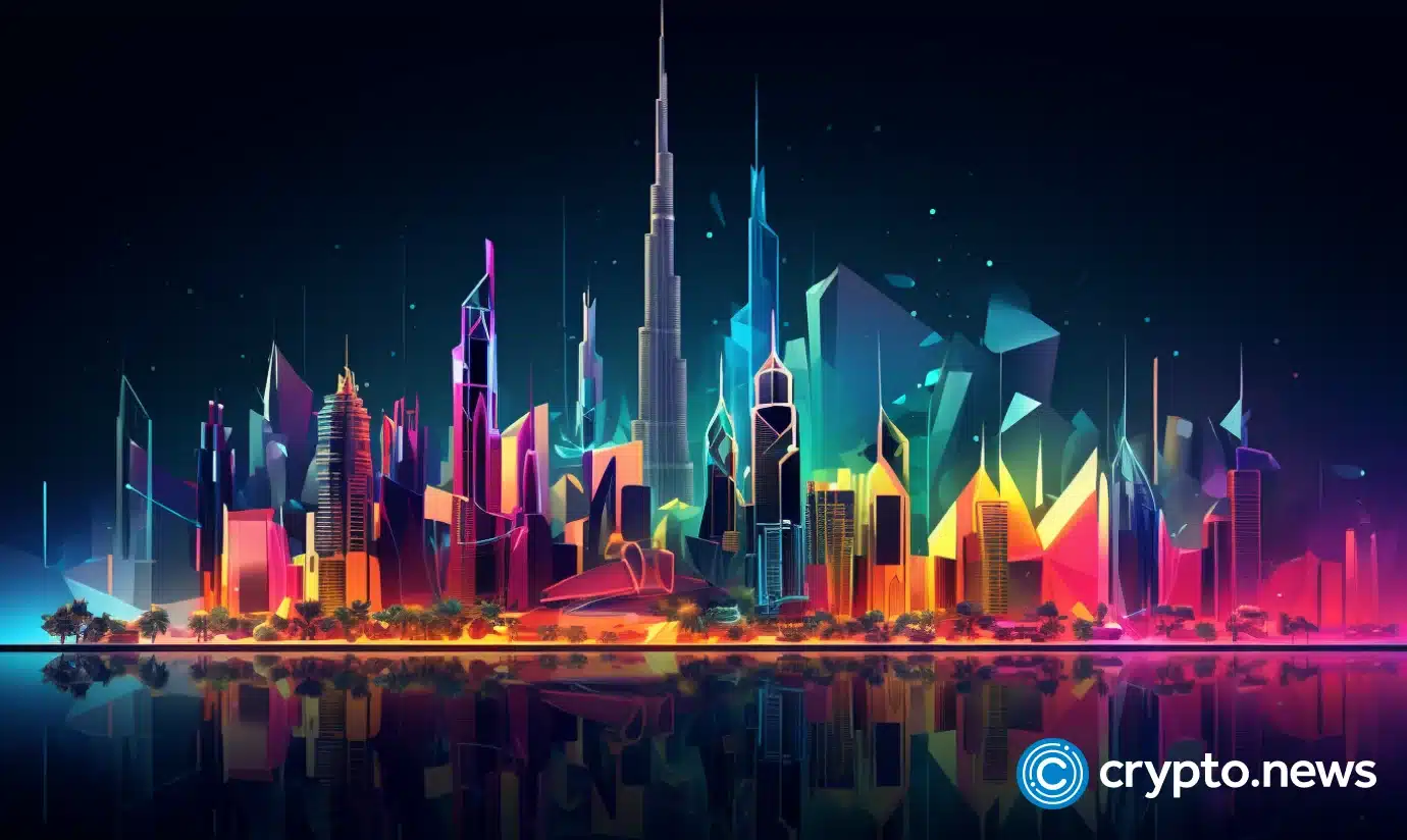 abu-dhabi’s-zayed-airport-to-pilot-stablecoin,-crypto-wallet
