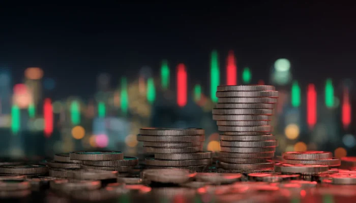 kalshi-claims-$5b-valuation-as-betting-on-reality-booms
