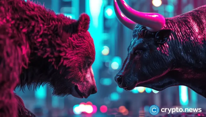 dow-jones,-s&p-500,-nasdaq-rise-as-stocks-eye-weekly-gains