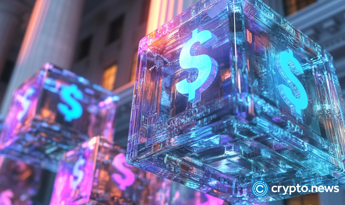 icap’s-fusion-to-launch-stablecoin-pairs-in-mid-2026