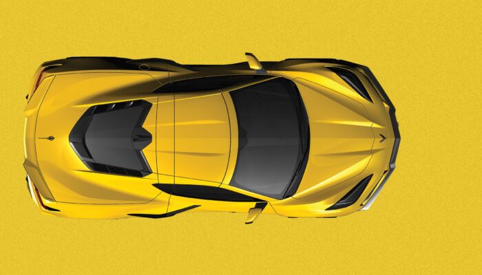 the-corvette-e-ray-is-dynamically-up-there-with-the-best