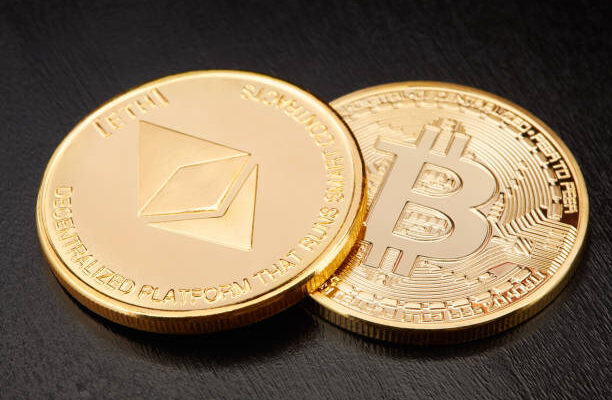 here’s-why-the-bitcoin,-ethereum,-and-dogecoin-prices-are-crashing