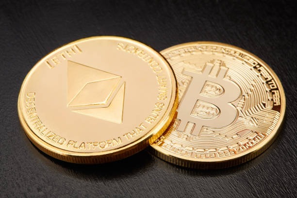 here’s-why-the-bitcoin,-ethereum,-and-dogecoin-prices-are-crashing