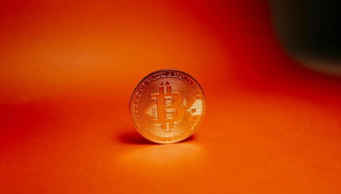 a-5%-bitcoin-drop-in-october?-history-shows-that’s-rare