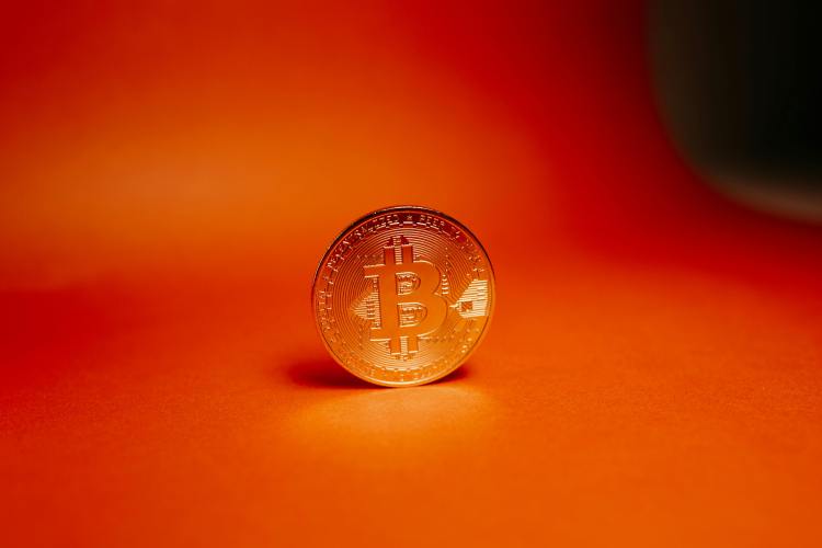 a-5%-bitcoin-drop-in-october?-history-shows-that’s-rare