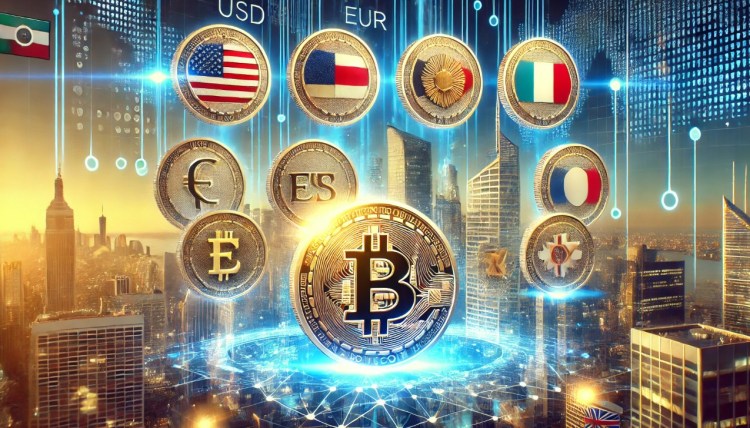 global-banking-powerhouses-plan-issuing-new-stablecoins-tied-to-g7-currencies