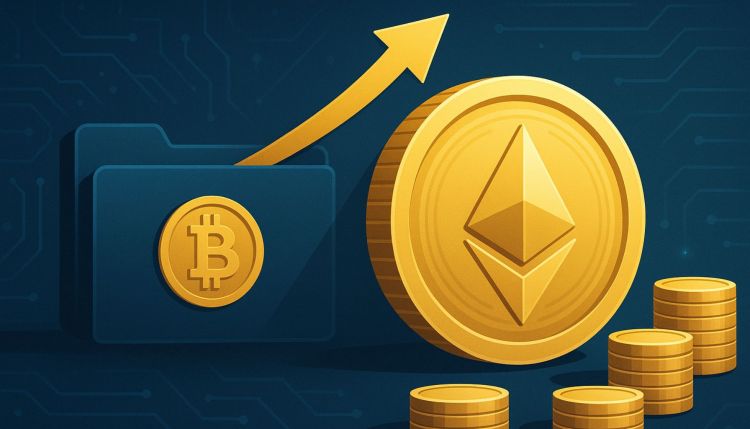 bitmine-receives-23,823-ethereum-from-bitgo-as-institutional-accumulation-continues
