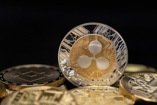 here’s-how-high-the-xrp-price-would-be-with-the-market-cap-of-bitcoin