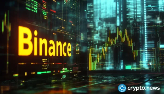 binance-founder-changpeng-zhao-targeted-in-possible-government-backed-hacking-attempt