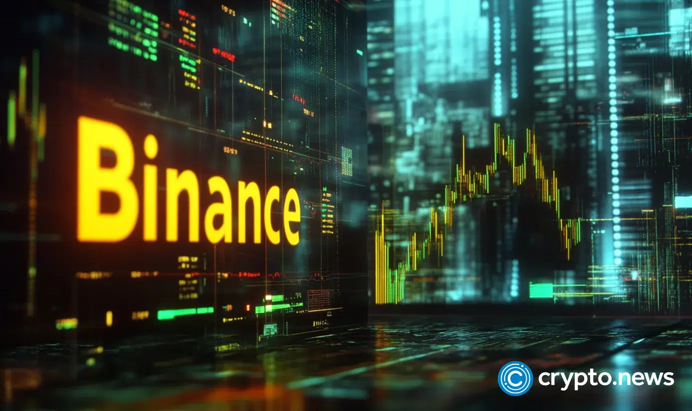 binance-founder-changpeng-zhao-targeted-in-possible-government-backed-hacking-attempt
