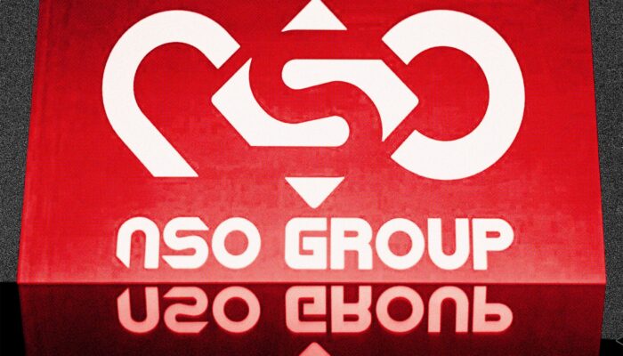 ‘happy-gilmore’-producer-buys-spyware-maker-nso-group