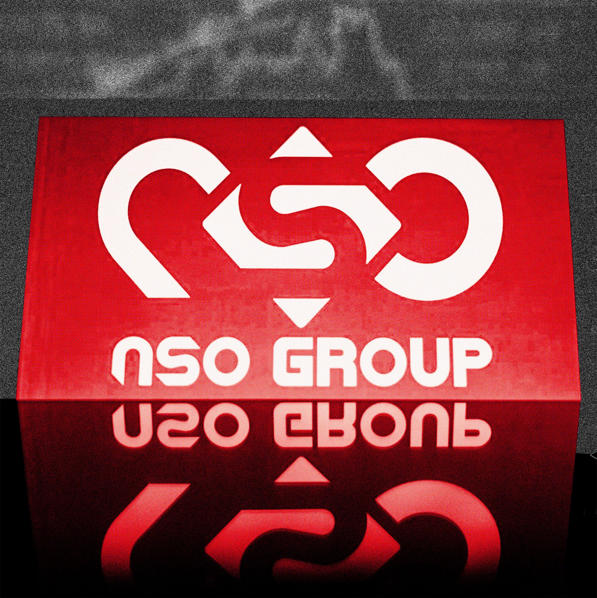 ‘happy-gilmore’-producer-buys-spyware-maker-nso-group