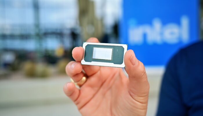 gear-news-of-the-week:-intel’s-new-chips-arrive,-and-apple-may-debut-ipads-and-macbooks-this-month