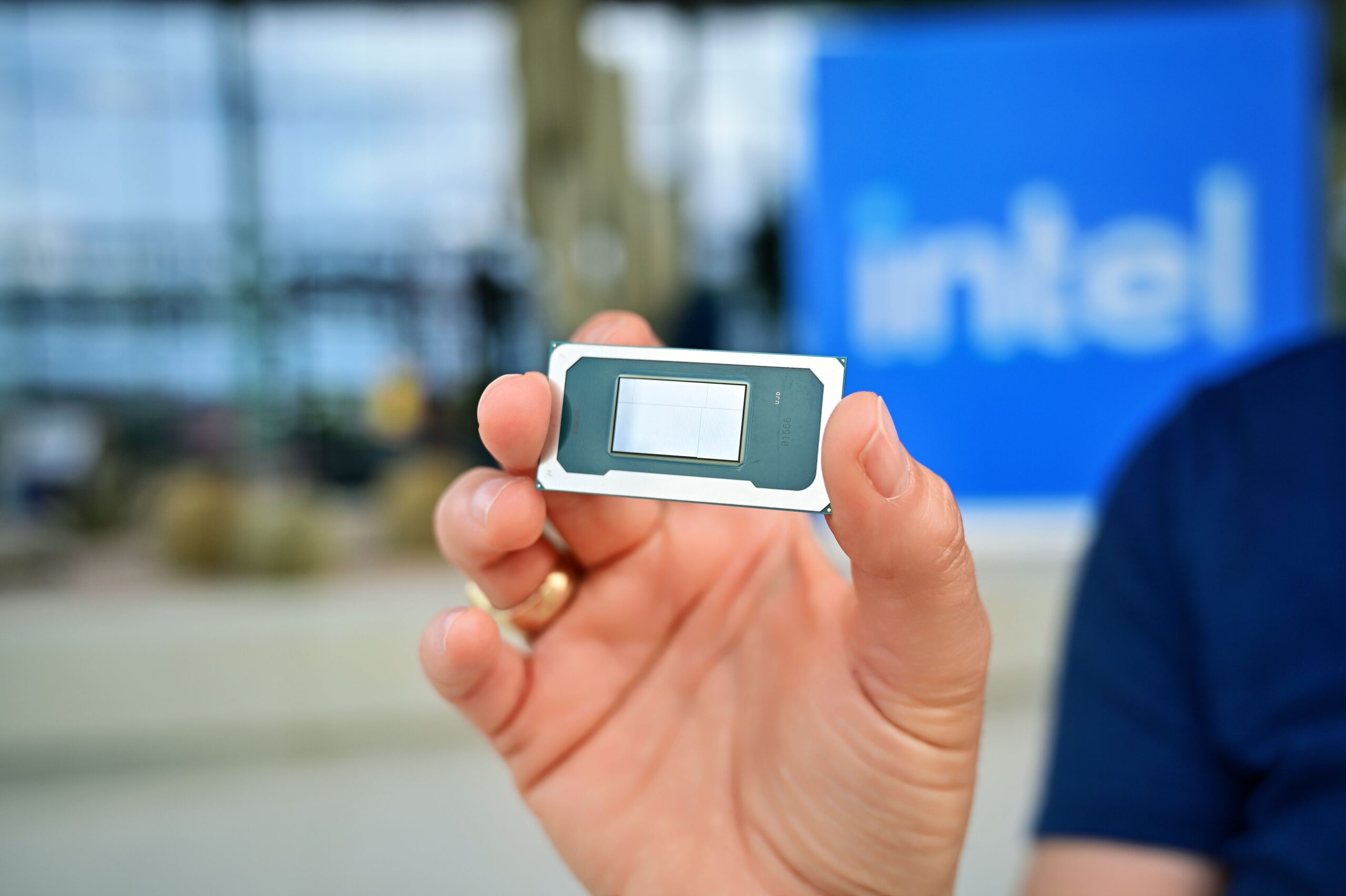 gear-news-of-the-week:-intel’s-new-chips-arrive,-and-apple-may-debut-ipads-and-macbooks-this-month