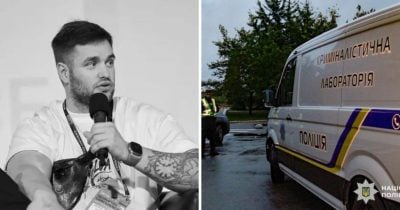 crypto-investor-konstantin-ganich-found-dead-in-lamborghini-amid-market-crash:-report