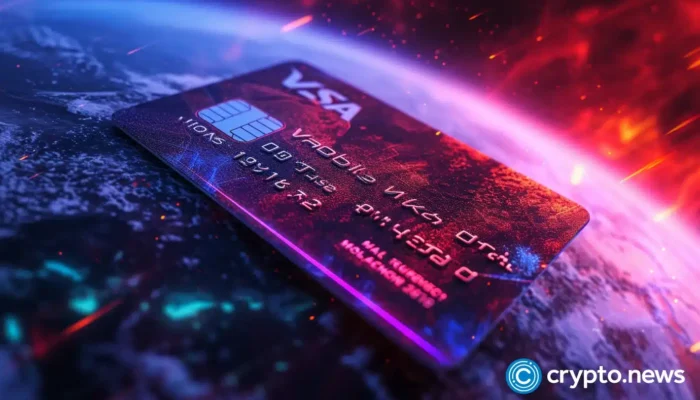 digitap-presale-gains-traction-after-visa-partnership-confirmation