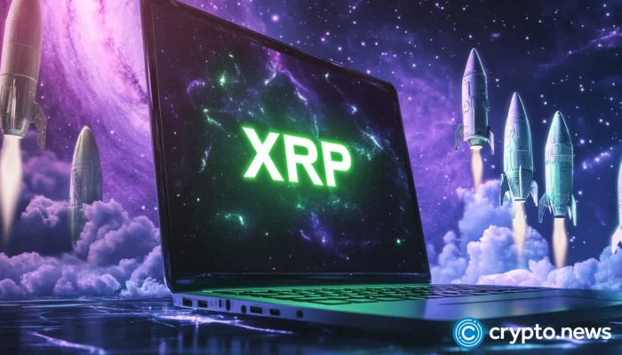 ripple:-from-free-fall-to-rebound-as-trade-war-shakes-crypto-markets