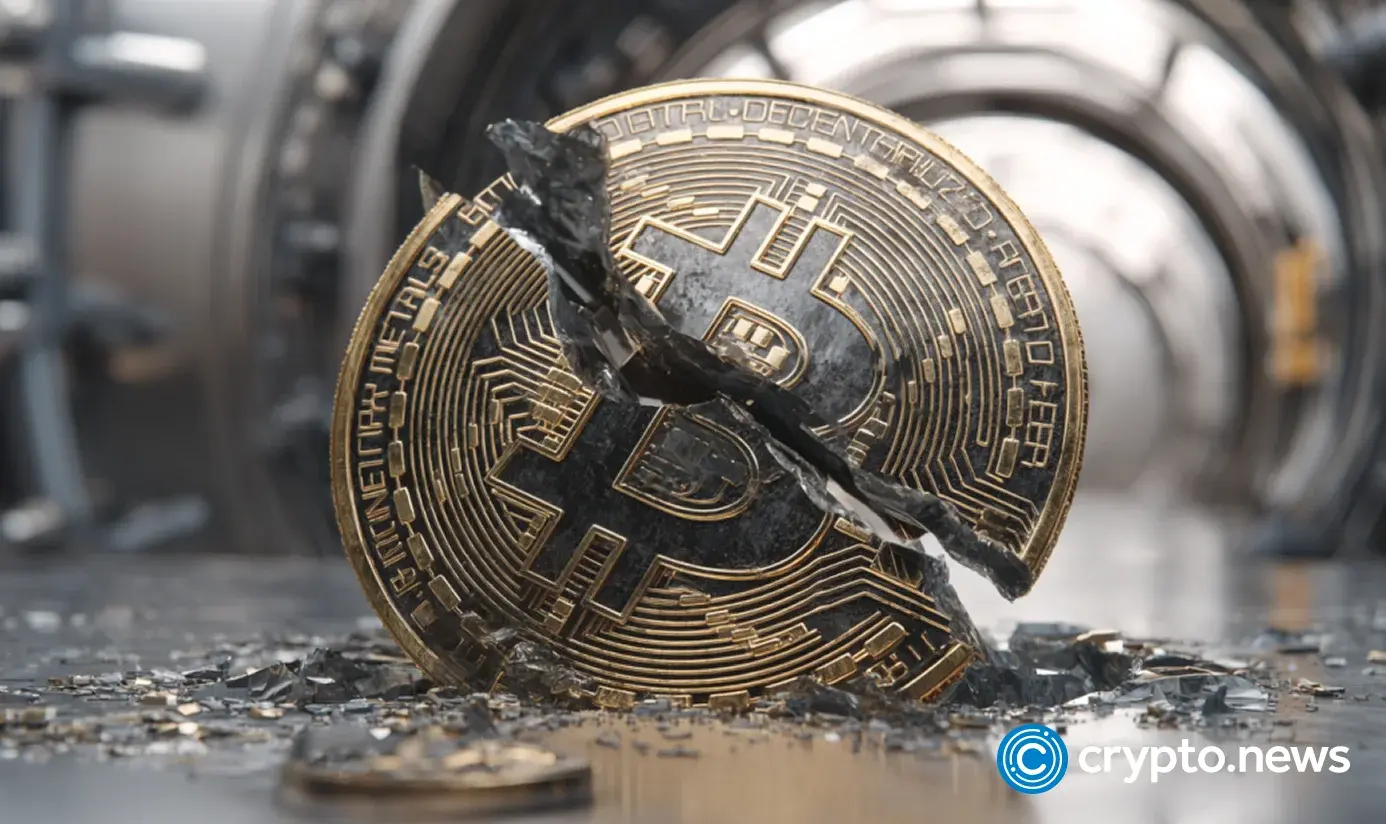 flight-to-safety:-bitcoin,-gold-and-the-swiss-franc-shine-in-market-turmoil