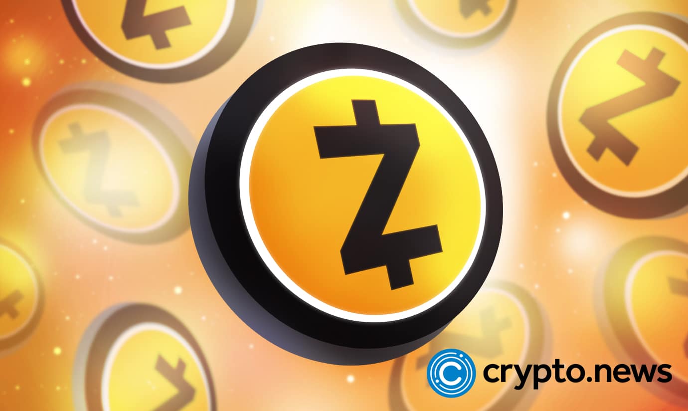 zcash-price-holds-ground-after-grayscale-spark,-yet-warning-signs-mount