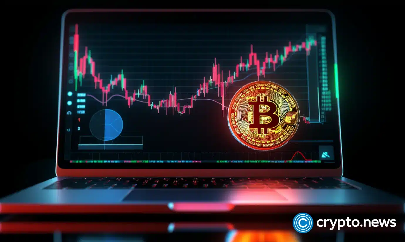 bitcoin-etfs-break-9-day-inflow-streak-with-$4.5m-outflows