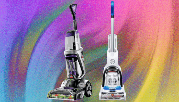 the-best-carpet-cleaners-we’ve-found,-tested-in-busy-households