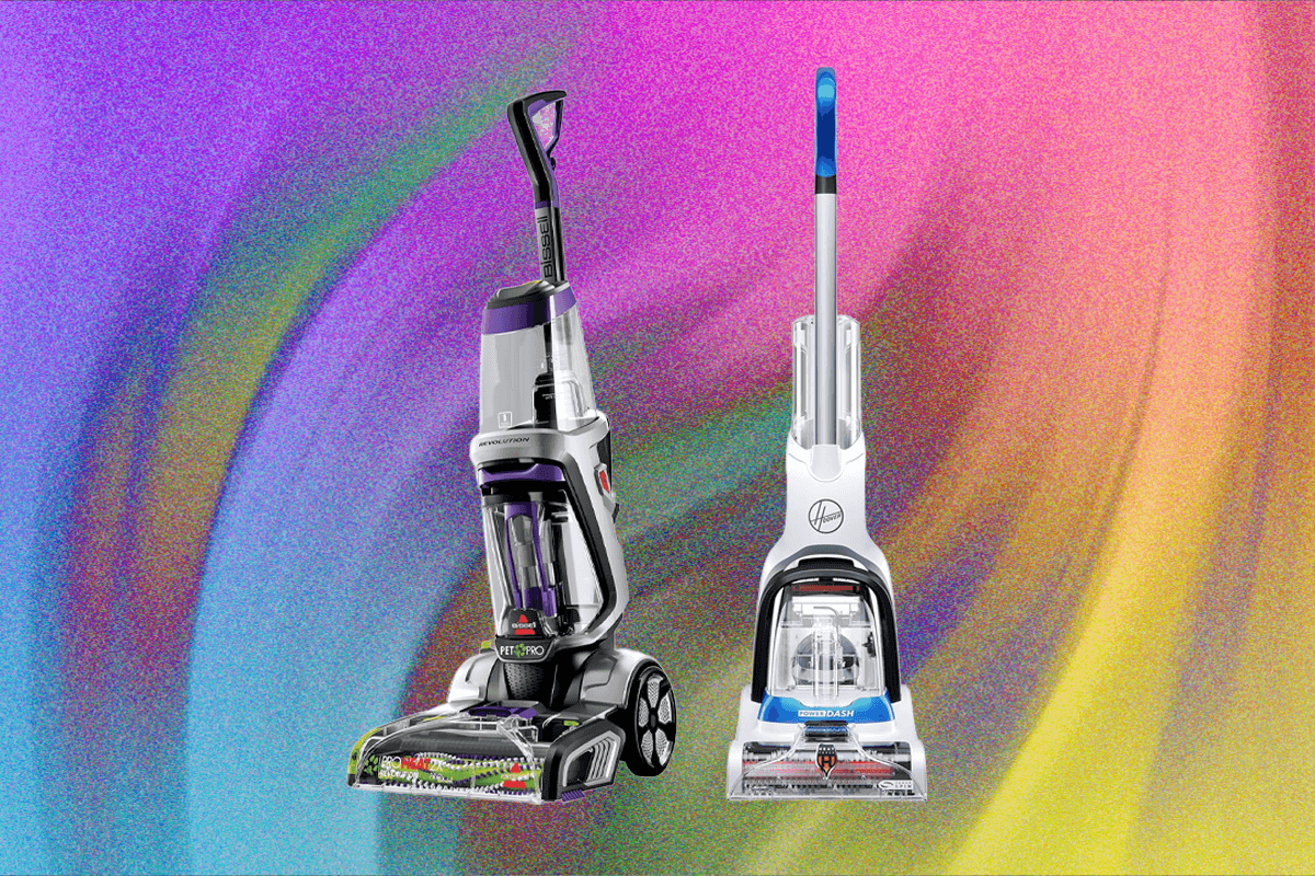 the-best-carpet-cleaners-we’ve-found,-tested-in-busy-households