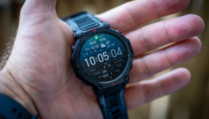 the-amazfit-t-rex-3-pro-is-like-a-cheap-garmin-that-doesn’t-work