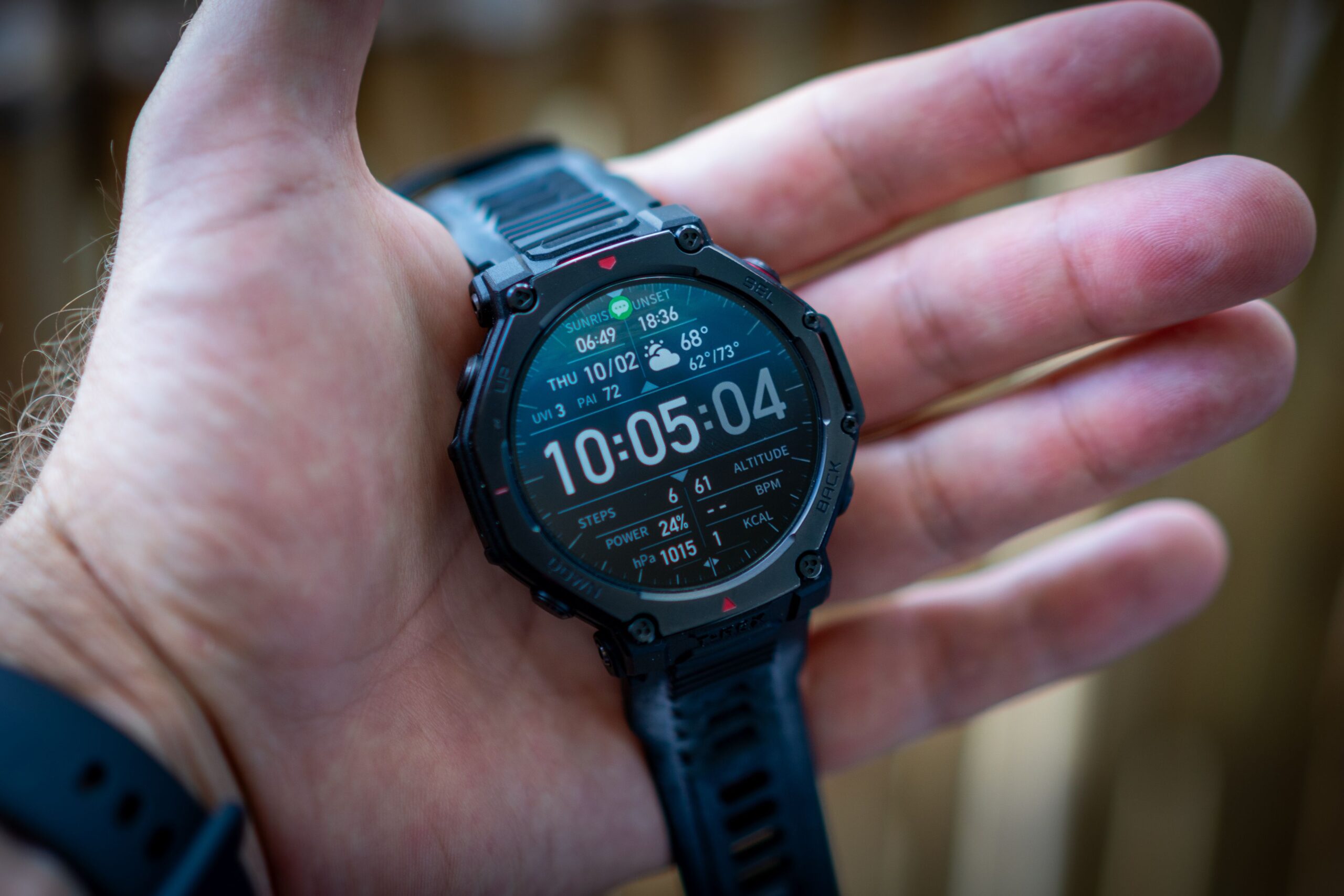 the-amazfit-t-rex-3-pro-is-like-a-cheap-garmin-that-doesn’t-work