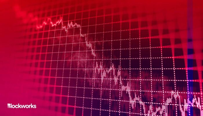 crypto-liquidations-drive-historic-market-turbulence 