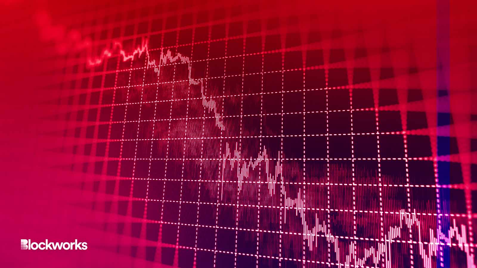crypto-liquidations-drive-historic-market-turbulence 