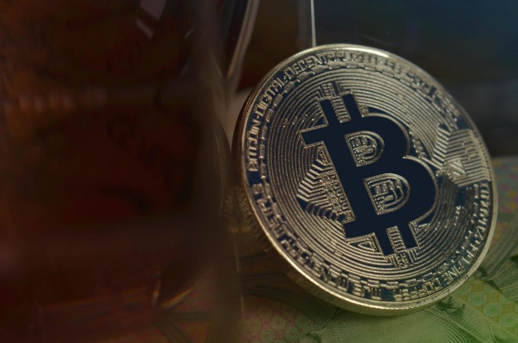bitcoin’s-pullback-a-healthy-one?-chart-signals-move-to-new-all-time-high