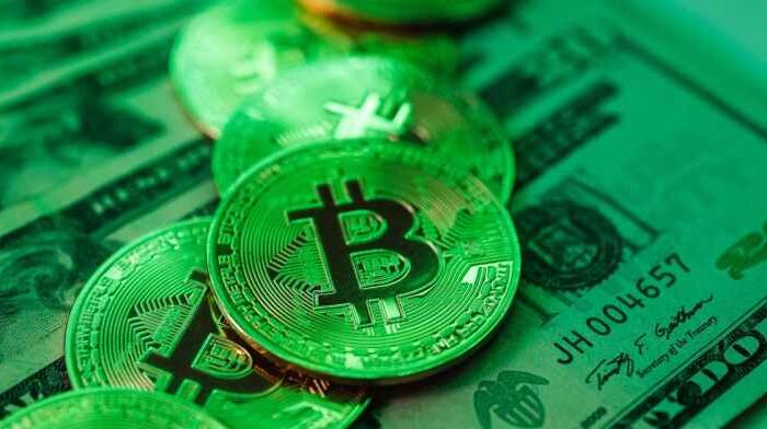 bitcoin-whale-activity-reflects-sustained-confidence-as-$163k-comes-in-sight-—-details