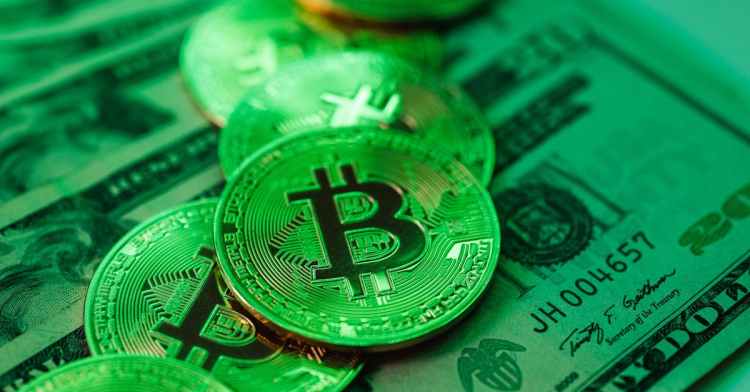 bitcoin-whale-activity-reflects-sustained-confidence-as-$163k-comes-in-sight-—-details