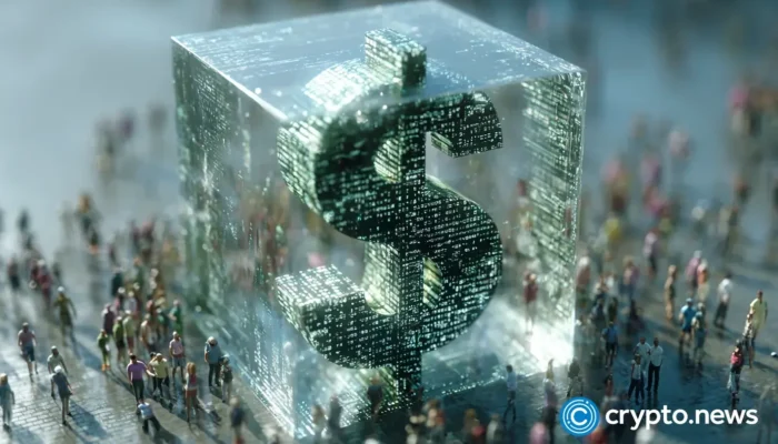 crypto-vc-funding:-polymarket-dominates-with-$2b-investment,-kalshi-raises-$300m