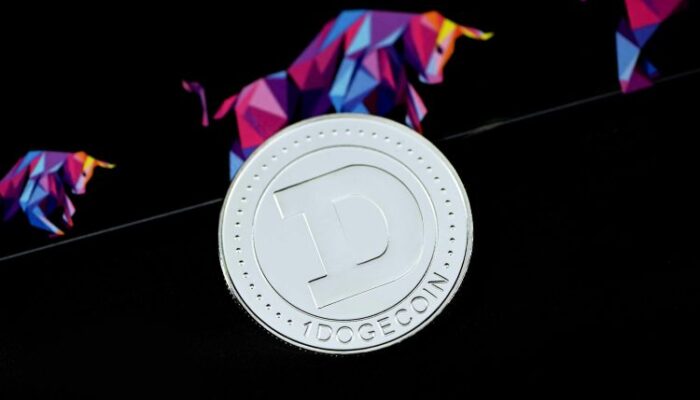 dogecoin-price:-‘$6.9-is-a-magnet’,-analyst-predicts