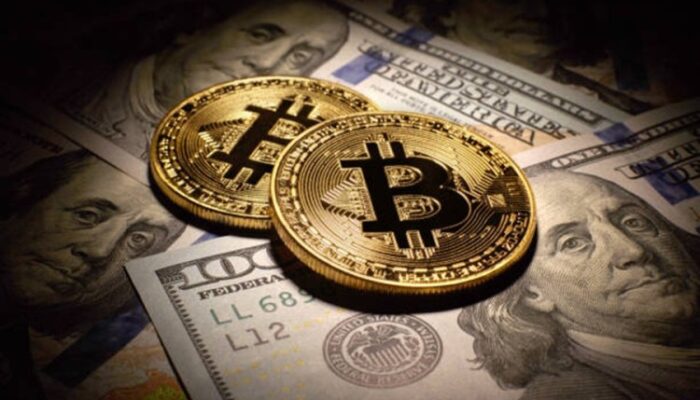 bitcoin-apparent-demand-turns-negative-—-what-this-means-for-price