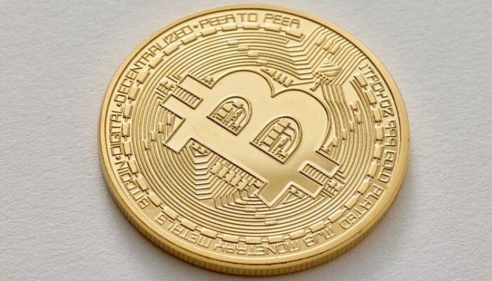 bitcoin-forecast:-$160,000-target-possible-if-these-2-conditions-align-–-analyst