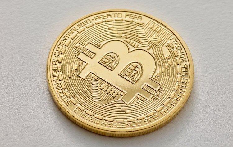 bitcoin-forecast:-$160,000-target-possible-if-these-2-conditions-align-–-analyst