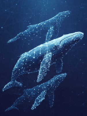 xrp-traders-face-fresh-selling-pressure-as-large-holders-move-out