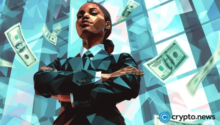 mutuum-finance-crosses-$17.1m-funding-milestone